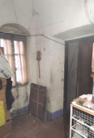 appartamento in vendita ad Imperia in zona Montegrazie