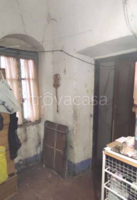appartamento in vendita ad Imperia in zona Montegrazie