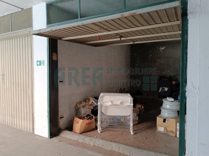 appartamento in vendita ad Imperia