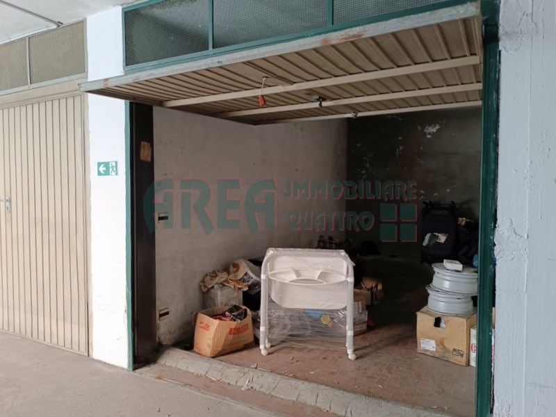appartamento in vendita ad Imperia