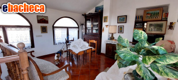 appartamento in vendita ad Imperia in zona Torrazza / Clavi