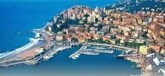 casa indipendente in vendita ad Imperia