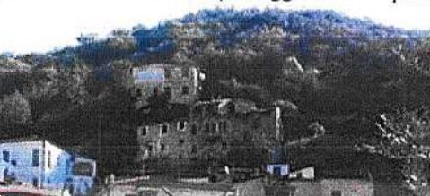 casa indipendente in vendita ad Imperia in zona Moltedo