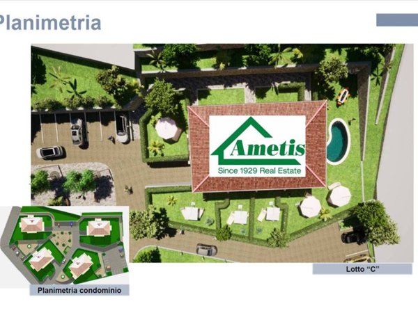 appartamento in vendita ad Imperia in zona Oneglia