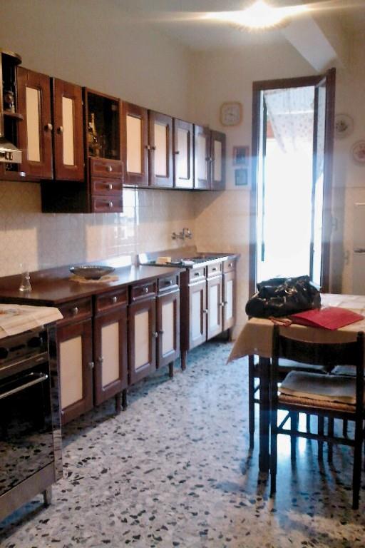appartamento in vendita ad Imperia