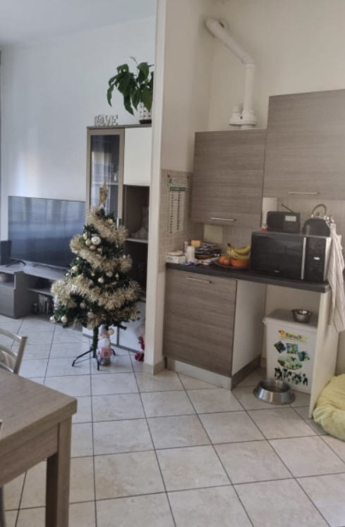 appartamento in vendita ad Imperia in zona Porto Maurizio