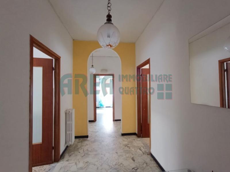 appartamento in vendita ad Imperia