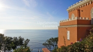 casa indipendente in vendita ad Imperia in zona Oneglia