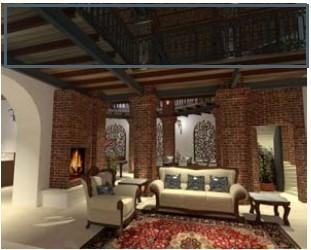 loft in vendita ad Imperia in zona Poggi