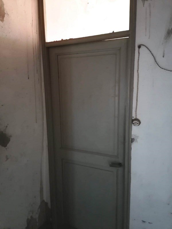 casa indipendente in vendita ad Imperia