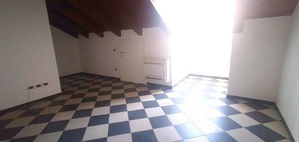 appartamento in vendita ad Imperia