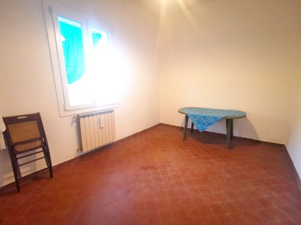 casa indipendente in vendita ad Imperia in zona Montegrazie