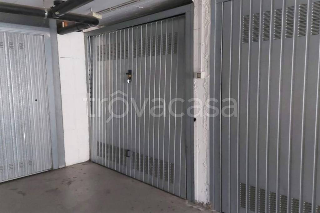 appartamento in vendita ad Imperia in zona Porto Maurizio
