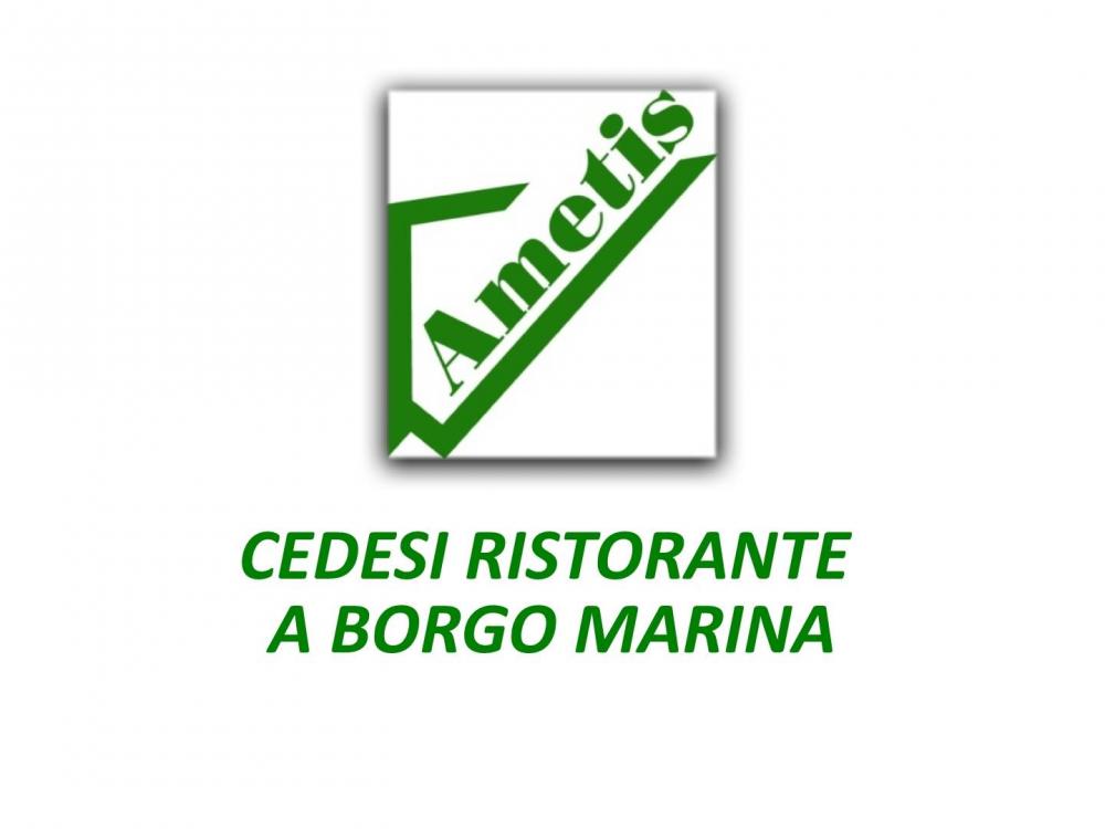 negozio in vendita ad Imperia in zona Porto Maurizio