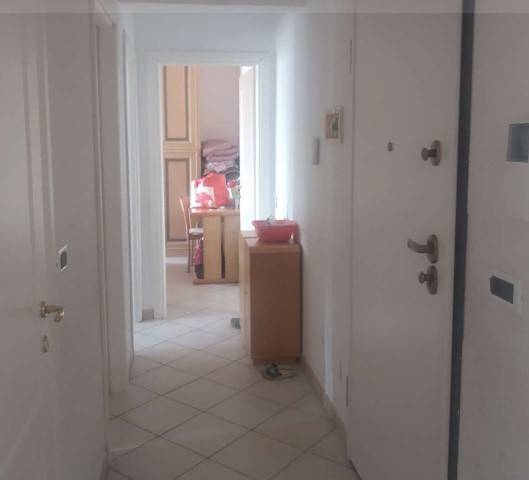 appartamento in vendita ad Imperia