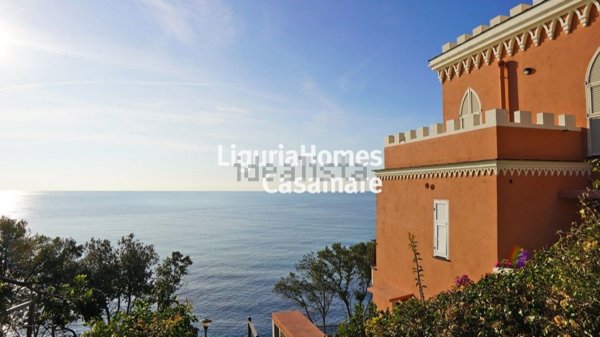appartamento in vendita ad Imperia