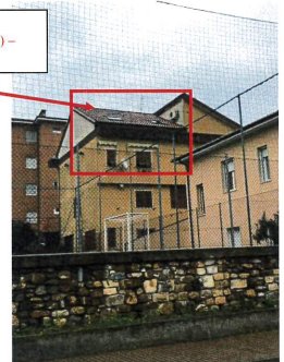 appartamento in vendita ad Imperia in zona Porto Maurizio