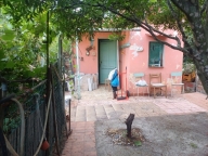 appartamento in vendita ad Imperia in zona Oneglia