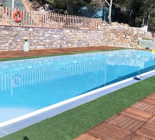 casa indipendente in vendita ad Imperia in zona Porto Maurizio