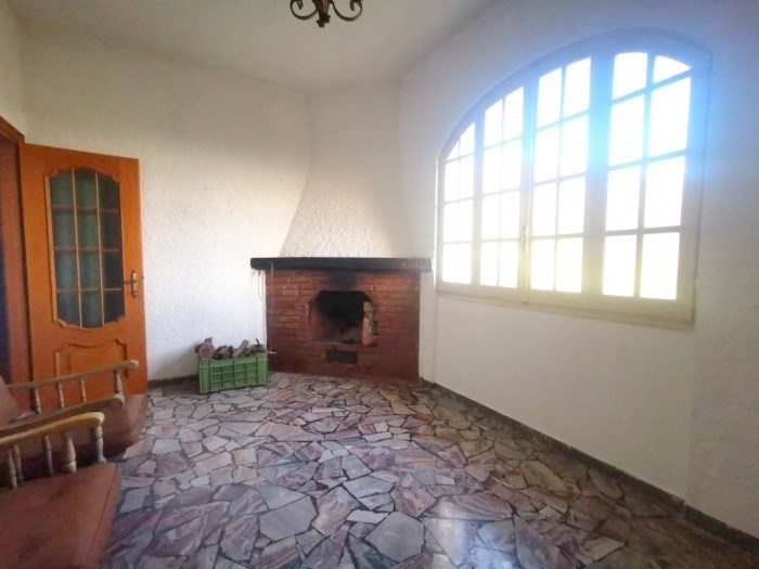 casa indipendente in vendita ad Imperia in zona Montegrazie