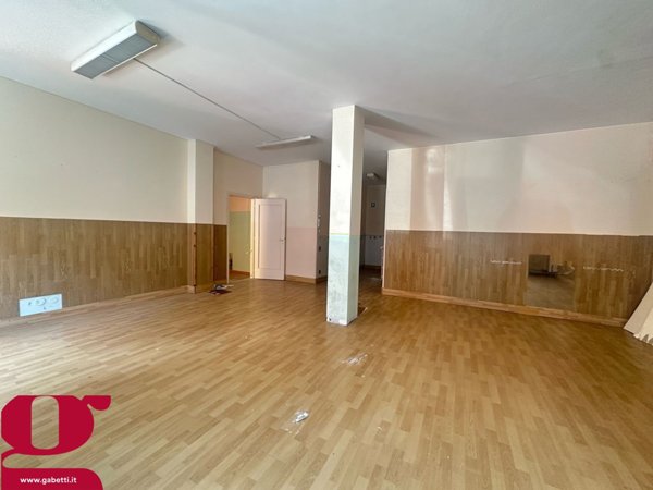 appartamento in vendita ad Imperia in zona Oneglia