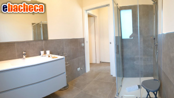 appartamento in vendita ad Imperia in zona Porto Maurizio