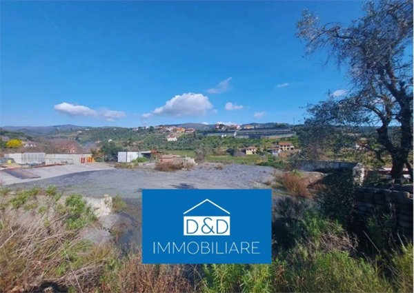 appartamento in vendita ad Imperia