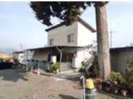casa indipendente in vendita ad Imperia in zona Torrazza / Clavi