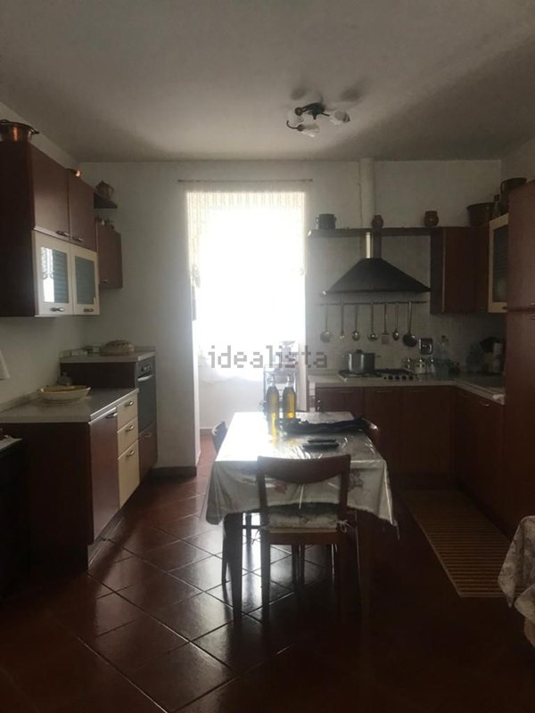 appartamento in vendita ad Imperia