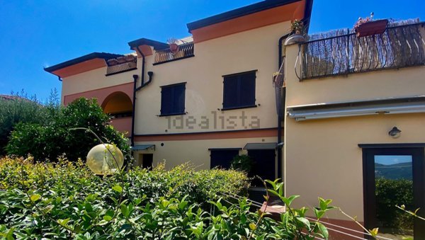 appartamento in vendita ad Imperia