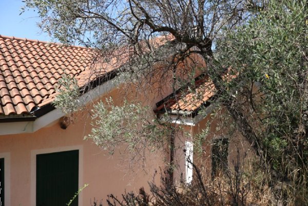 casa indipendente in vendita ad Imperia in zona Artallo