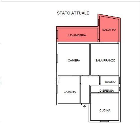 casa indipendente in vendita ad Imperia in zona Oneglia