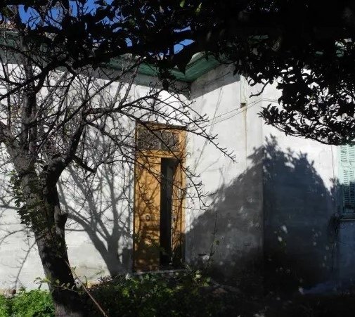 casa indipendente in vendita ad Imperia in zona Oneglia