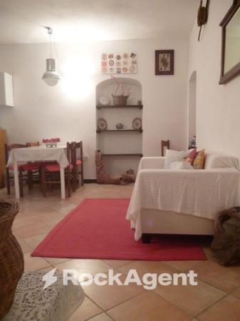 appartamento in vendita ad Imperia in zona Torrazza / Clavi