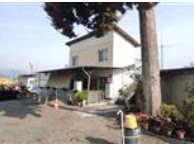casa indipendente in vendita ad Imperia in zona Torrazza / Clavi