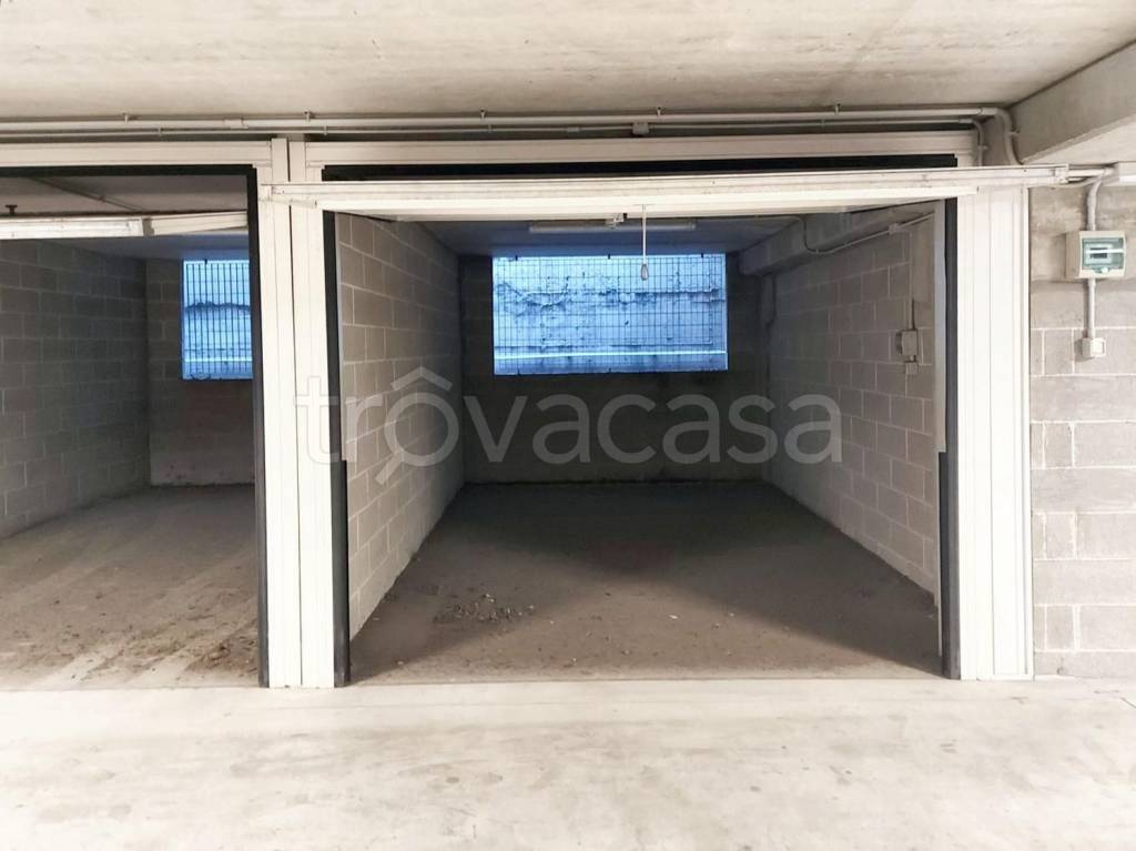 appartamento in vendita ad Imperia in zona Porto Maurizio