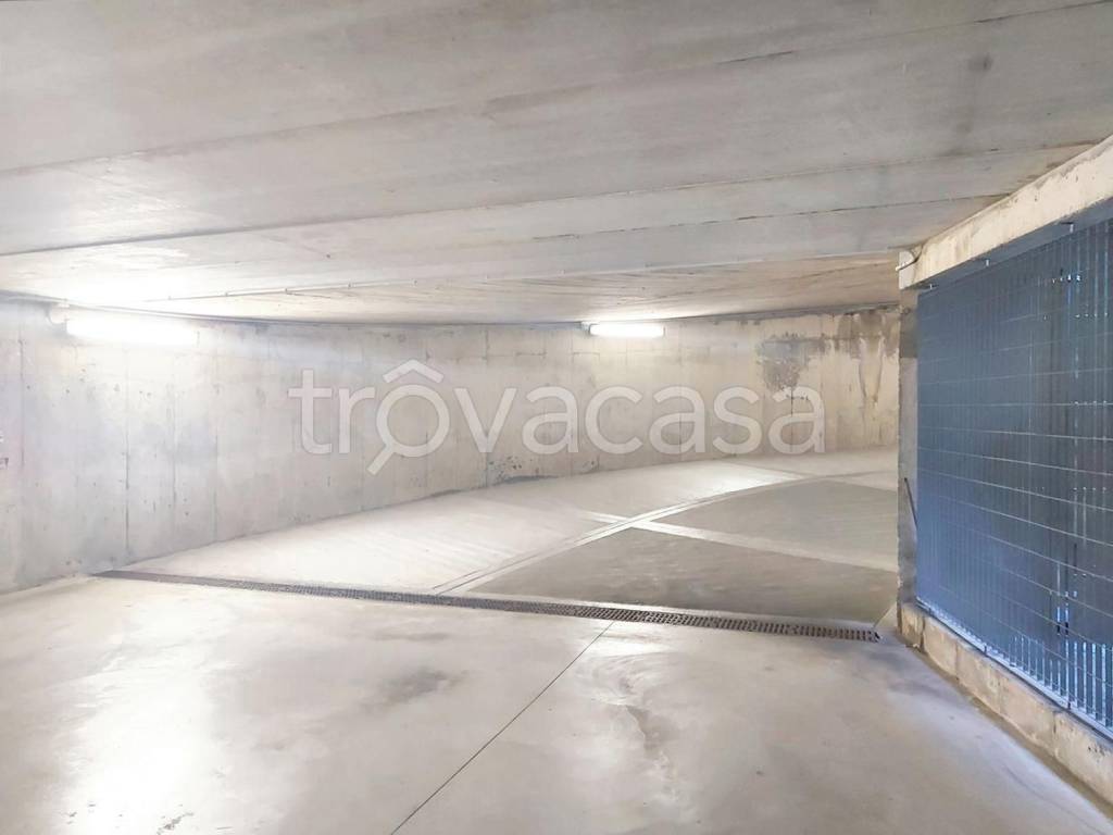 appartamento in vendita ad Imperia in zona Porto Maurizio