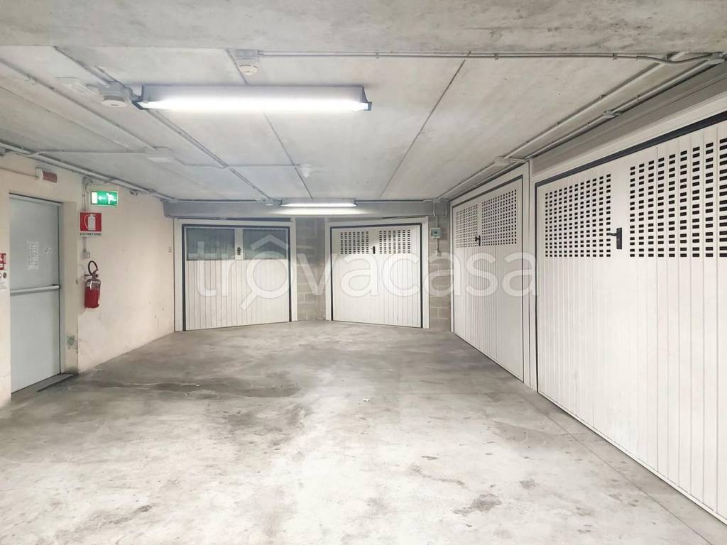 appartamento in vendita ad Imperia in zona Porto Maurizio