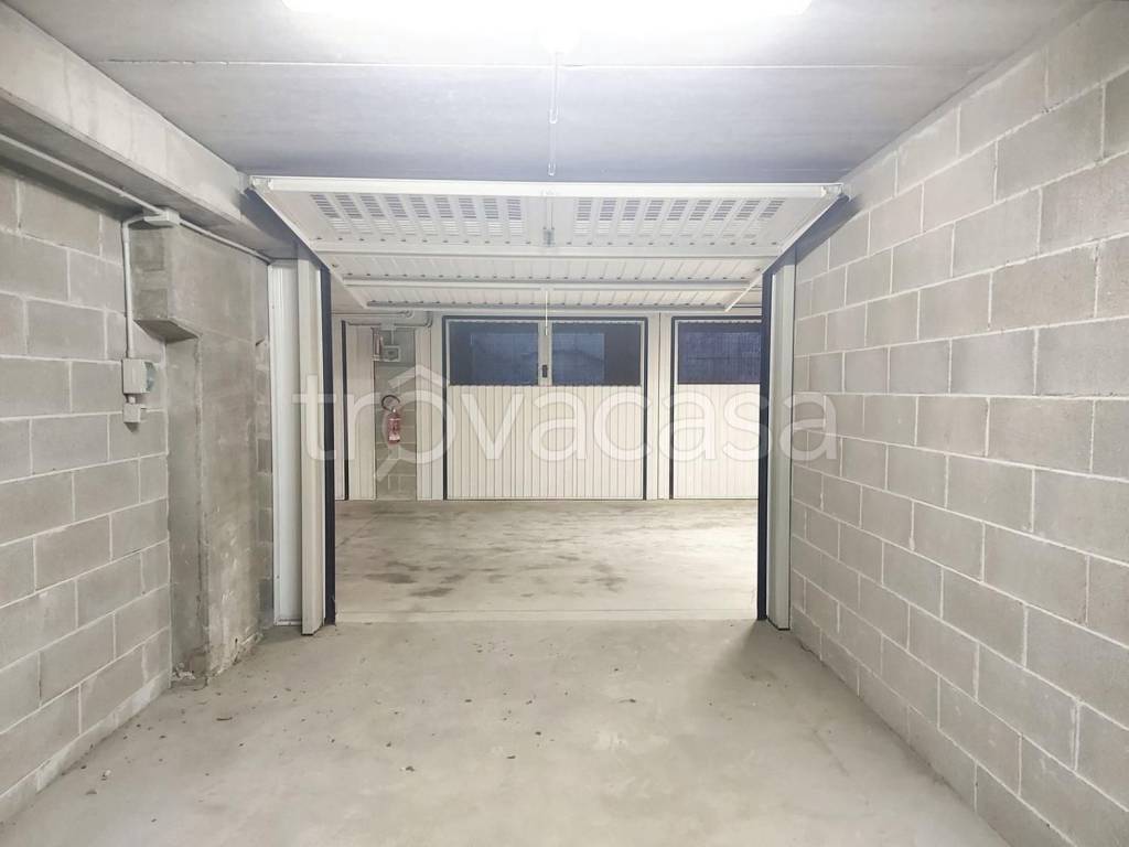 appartamento in vendita ad Imperia in zona Porto Maurizio