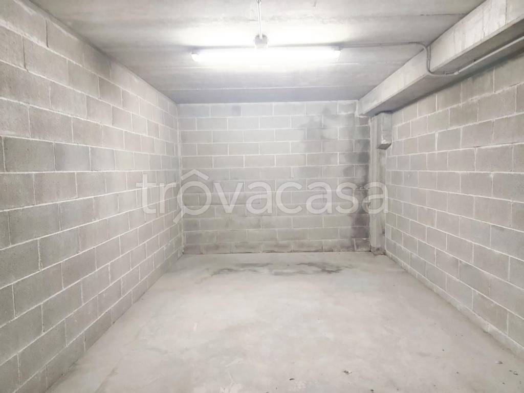 appartamento in vendita ad Imperia in zona Porto Maurizio