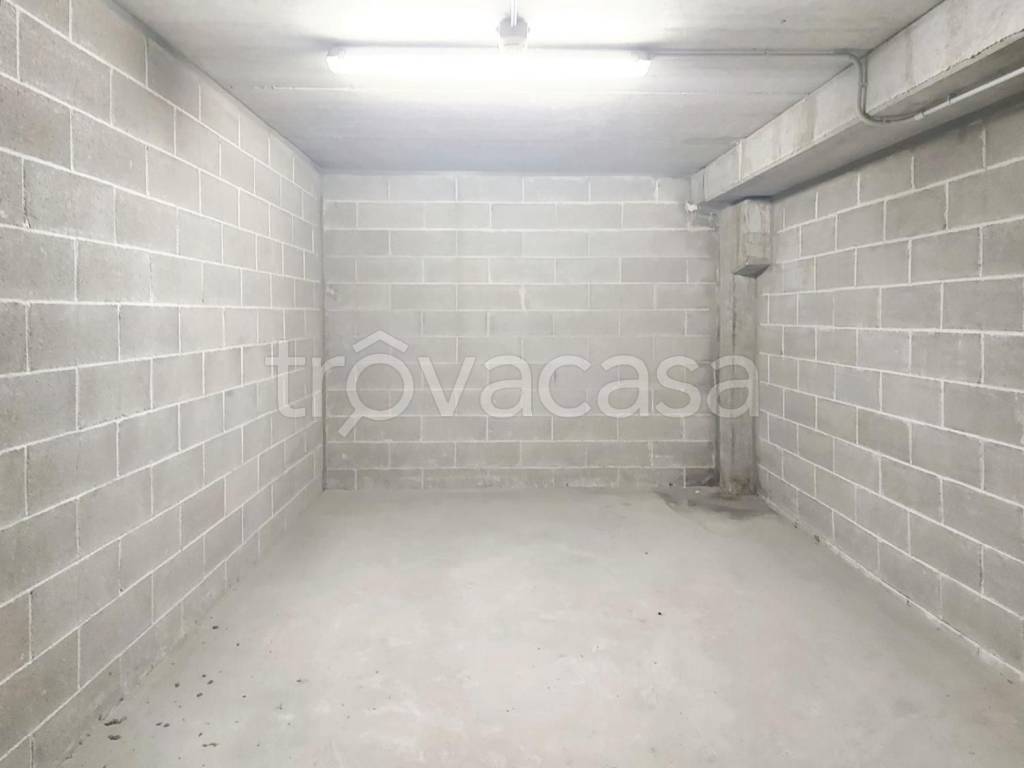 appartamento in vendita ad Imperia in zona Porto Maurizio
