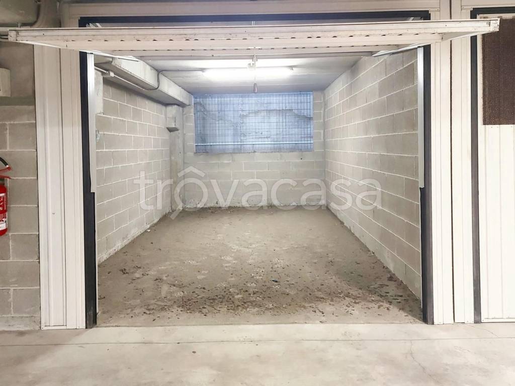 appartamento in vendita ad Imperia in zona Porto Maurizio