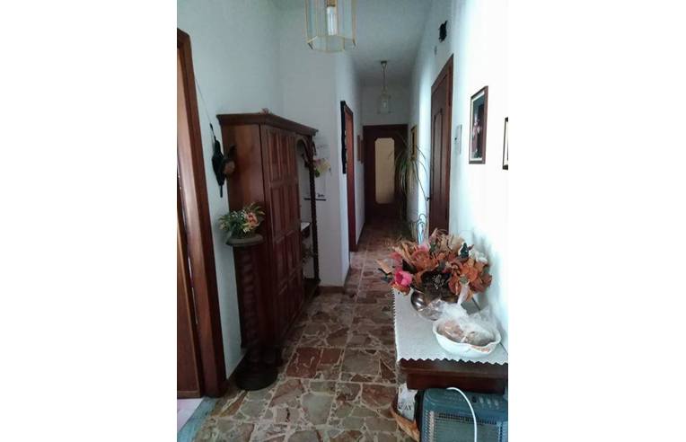 appartamento in vendita ad Imperia in zona Oneglia