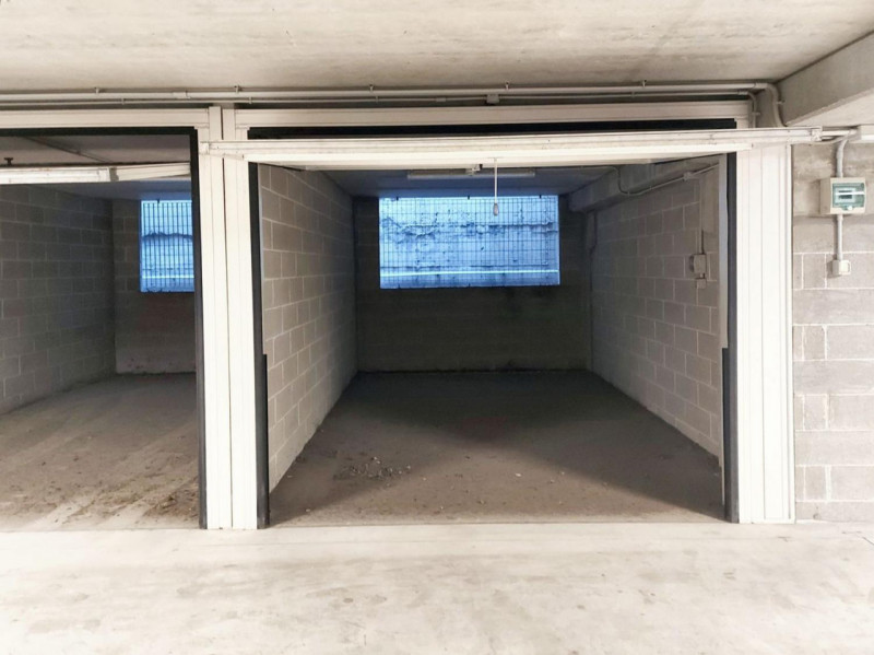 mansarda in vendita ad Imperia