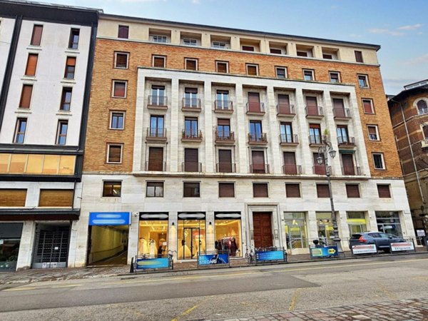 terreno edificabile in vendita ad Imperia