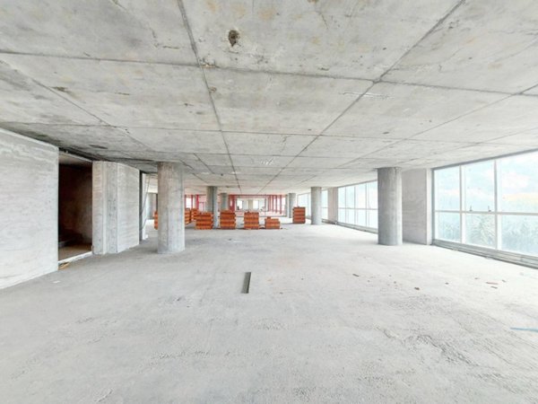 ufficio in vendita ad Imperia