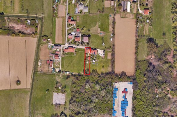 appartamento in vendita ad Imperia