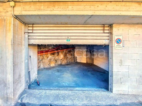 appartamento in vendita ad Imperia in zona Porto Maurizio