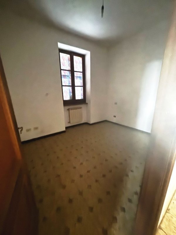 appartamento in vendita ad Imperia