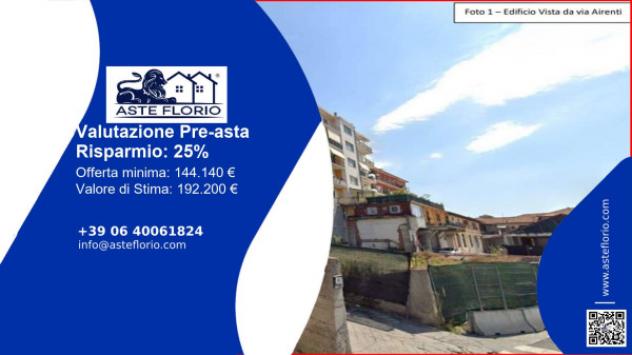 appartamento in vendita ad Imperia in zona Porto Maurizio